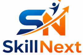Skill Next